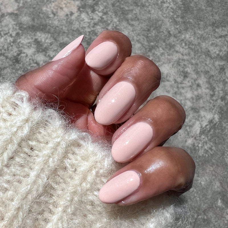 picture of cold foam pls