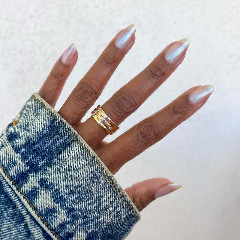 picture of Frosted Gloss