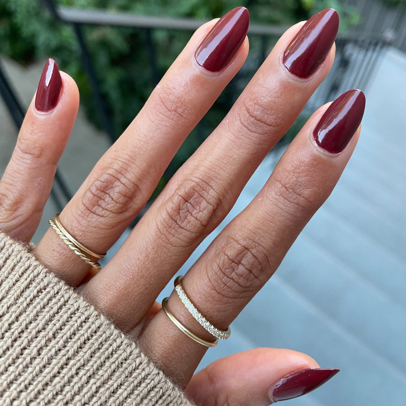 picture of Team Spirit