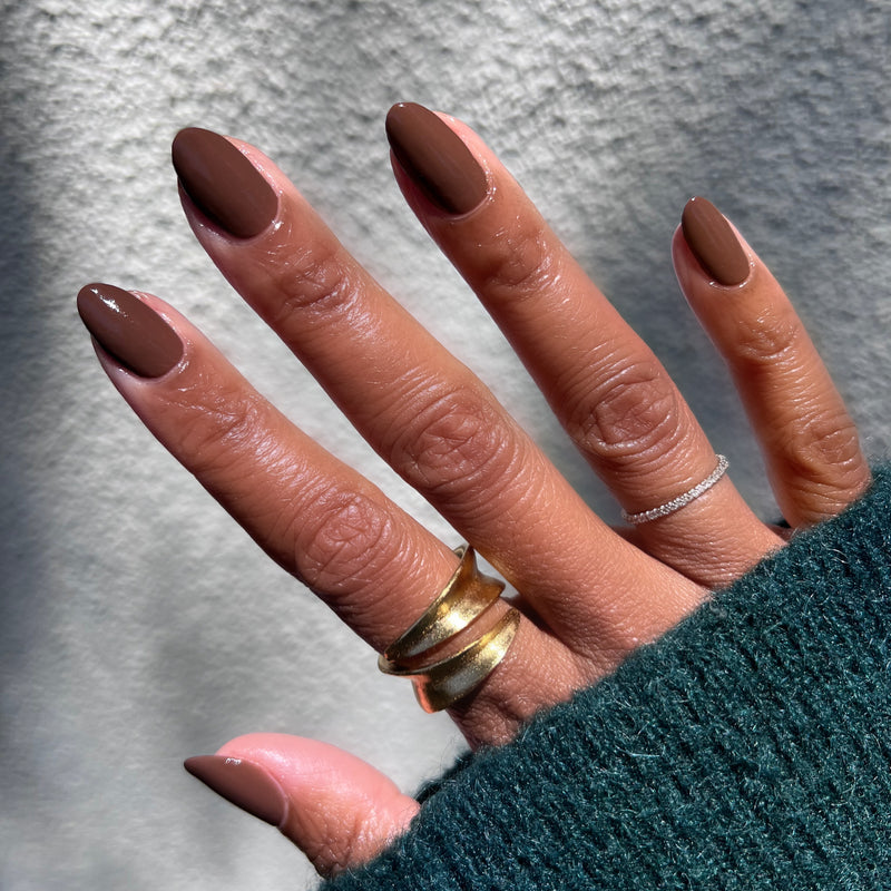 picture of Tip Your Barista