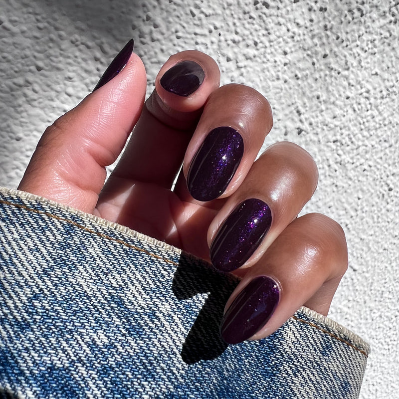 picture of Enchanted