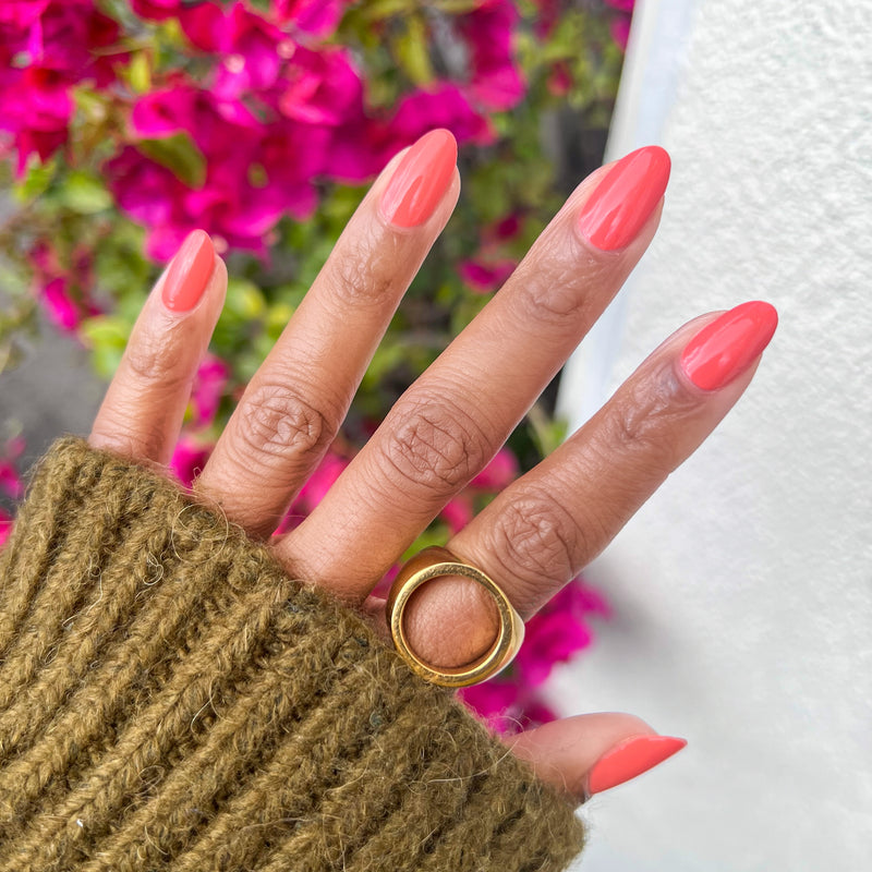 picture of Carrot Juice