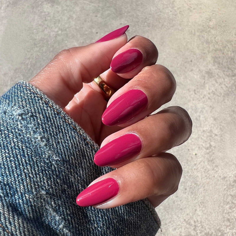 picture of In the Clutch