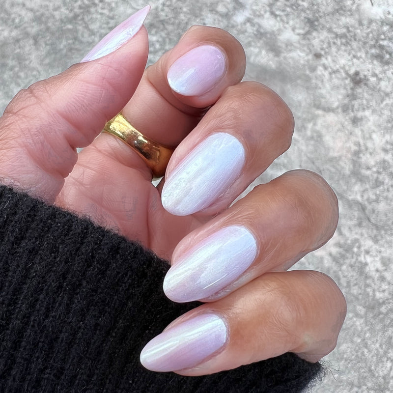 picture of Purple Puka