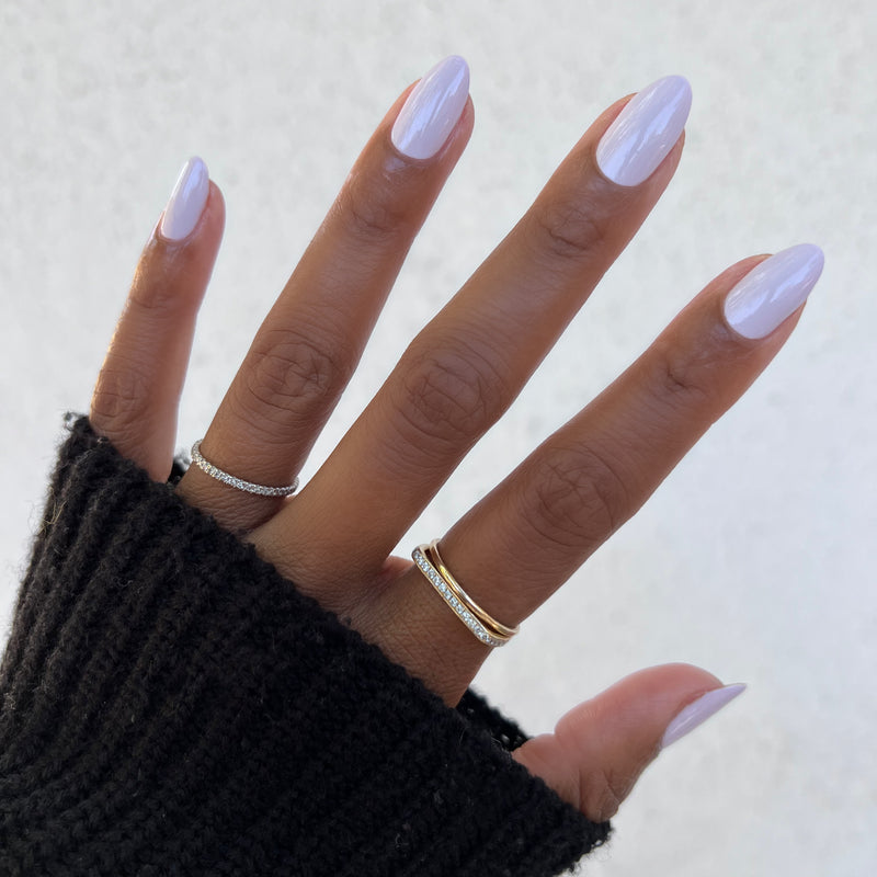 picture of The Usual