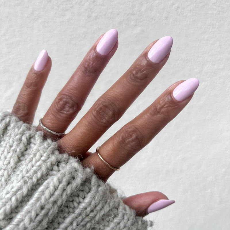 picture of wait does it come in pink?