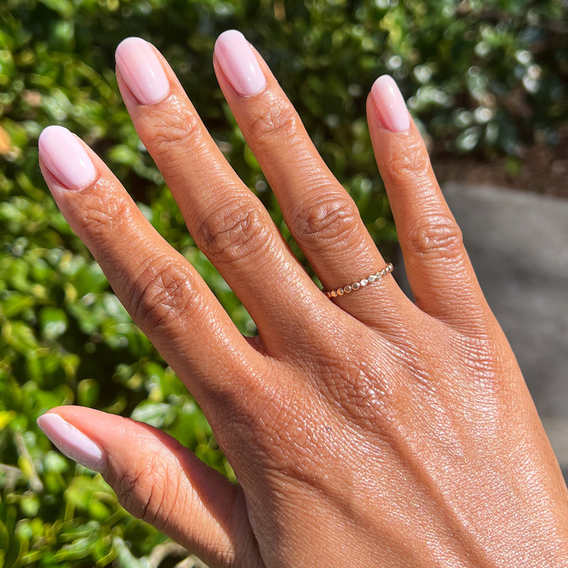 picture of Strawberry Scone