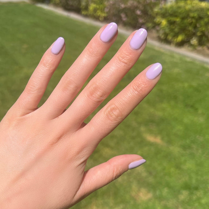 picture of You're Invited