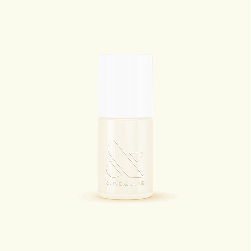 Bunny Slope - Nail Polish