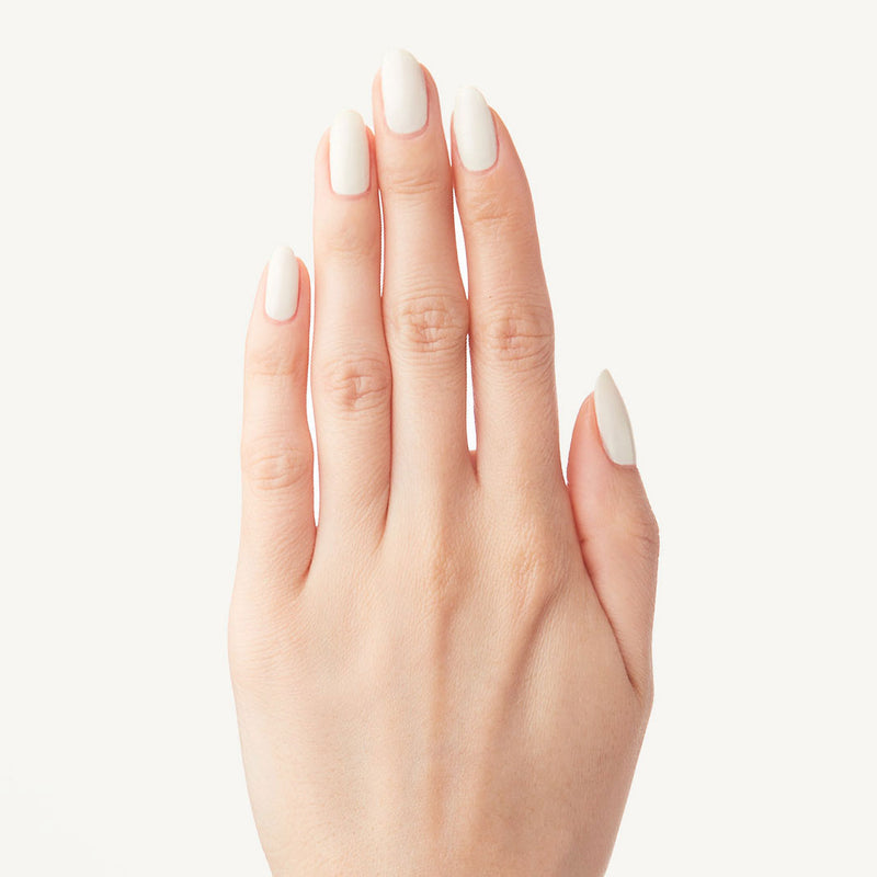 Bunny Slope a Creme Neutrals  Bunny Slope