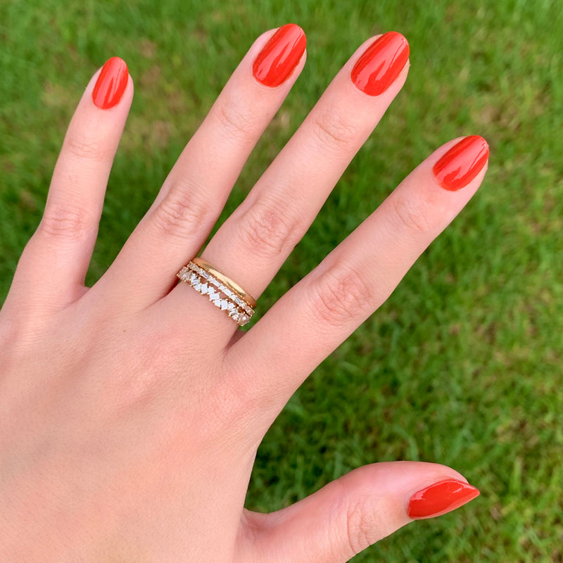 picture of Southwest