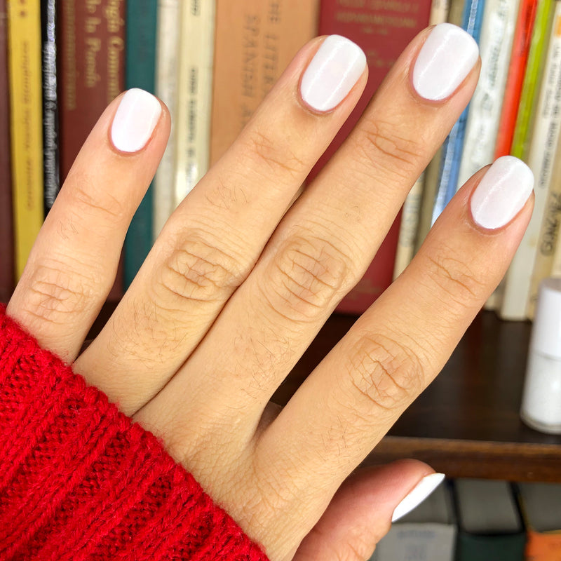 STELLAR - Nail Polish