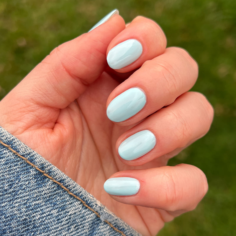 picture of Berry Basket