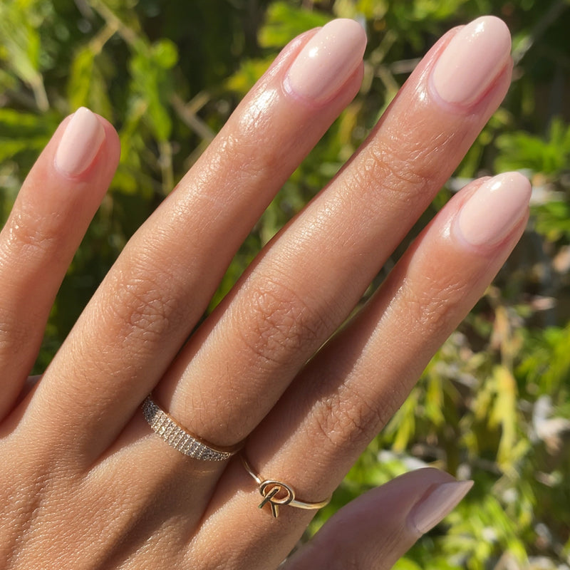 picture of cold foam pls