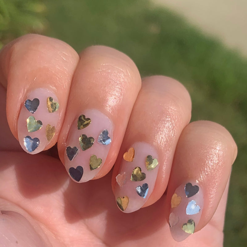 picture of Biggest Fan