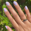 Jacaranda - Quick Dry Polish thumbnail