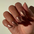 OJSM - Nail Polish thumbnail