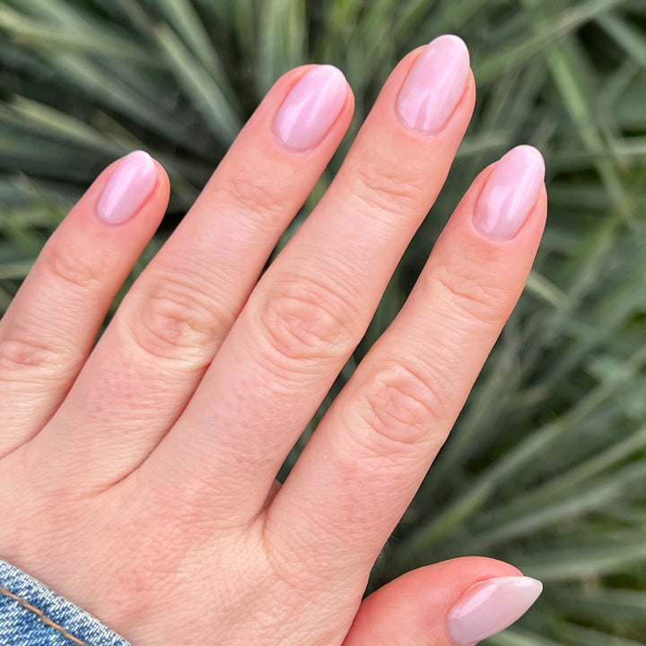 Pink Capiz Olive And June pink-capiz-olive-and-june