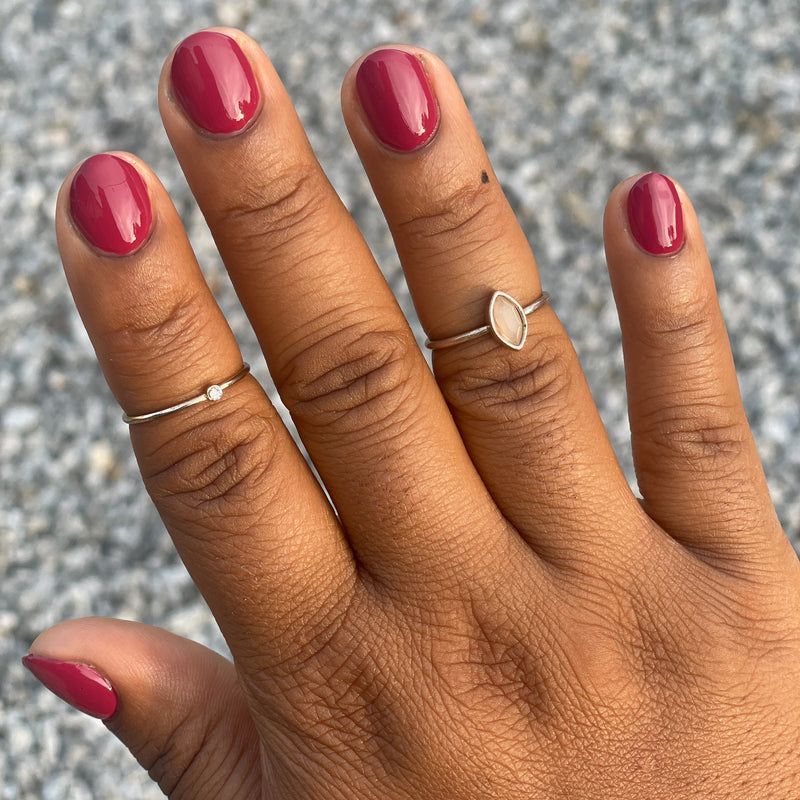 picture of In the Clutch