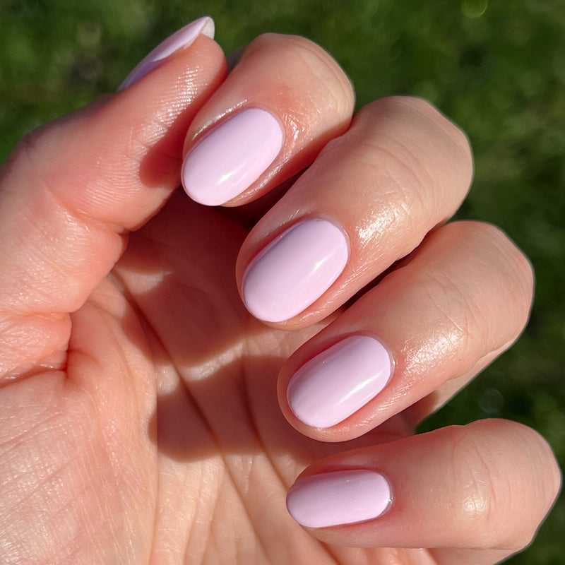 picture of wait does it come in pink?