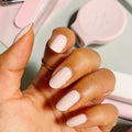 GH - Nail Polish thumbnail