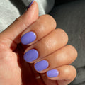 Bold & Unshaken - Nail Polish thumbnail