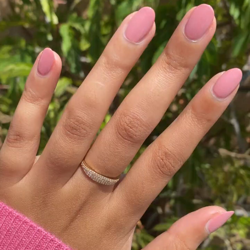 picture of Yogurt Parfait