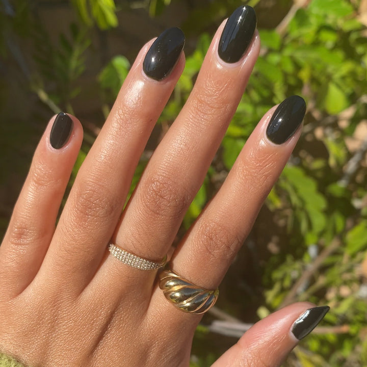 Buy Olive Green Jelly Vegan Nail Polish, Army Green Nails Olive Jelly  Online in India - Etsy