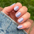 Charming - Quick Dry Polish thumbnail