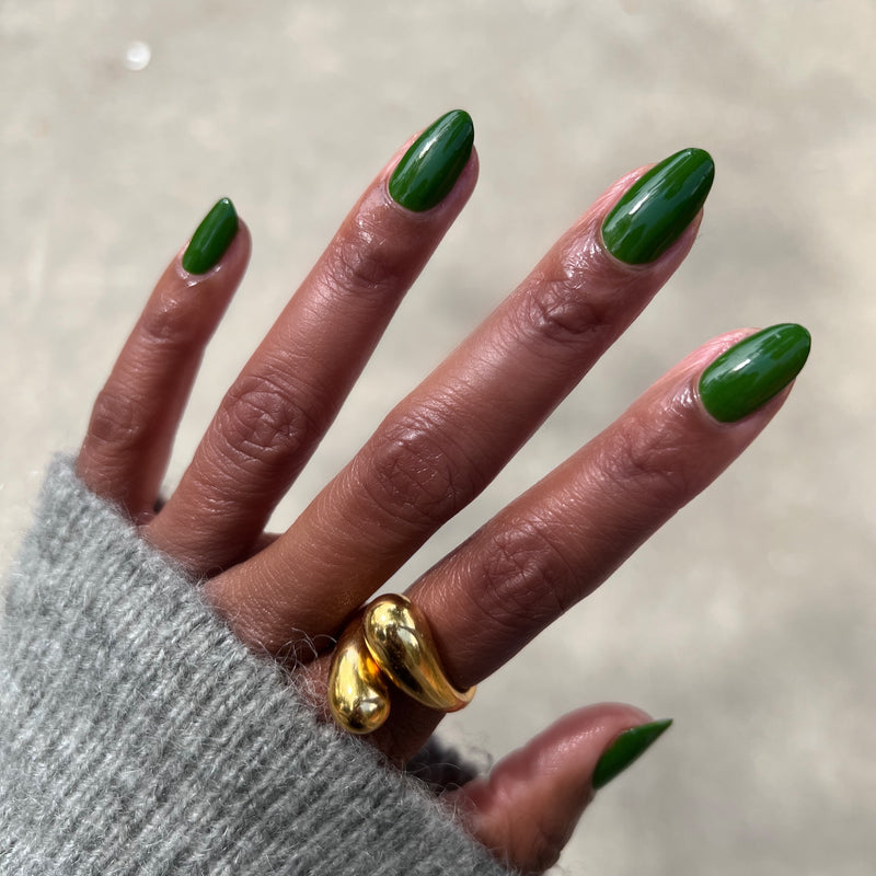 picture of Touchdown!