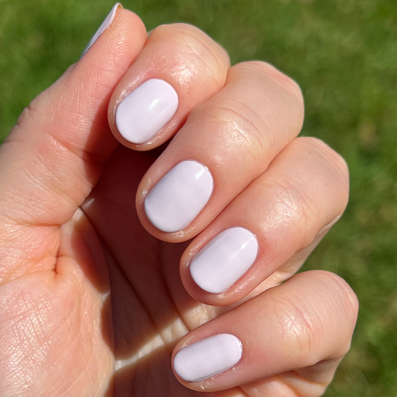 picture of The Usual