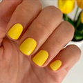 Bright & Focused - Nail Polish thumbnail