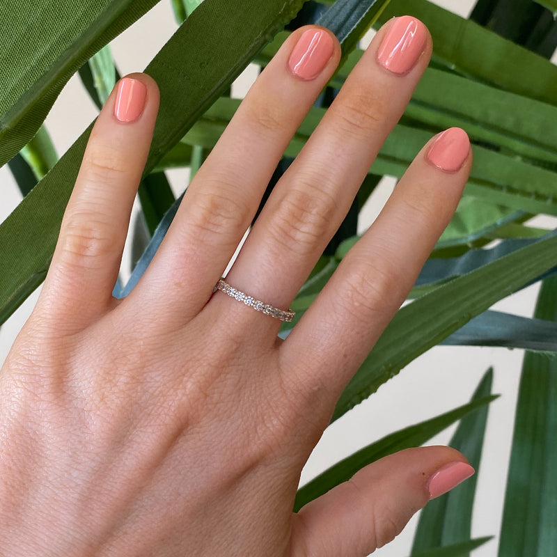 Wild & Free - Nail Polish