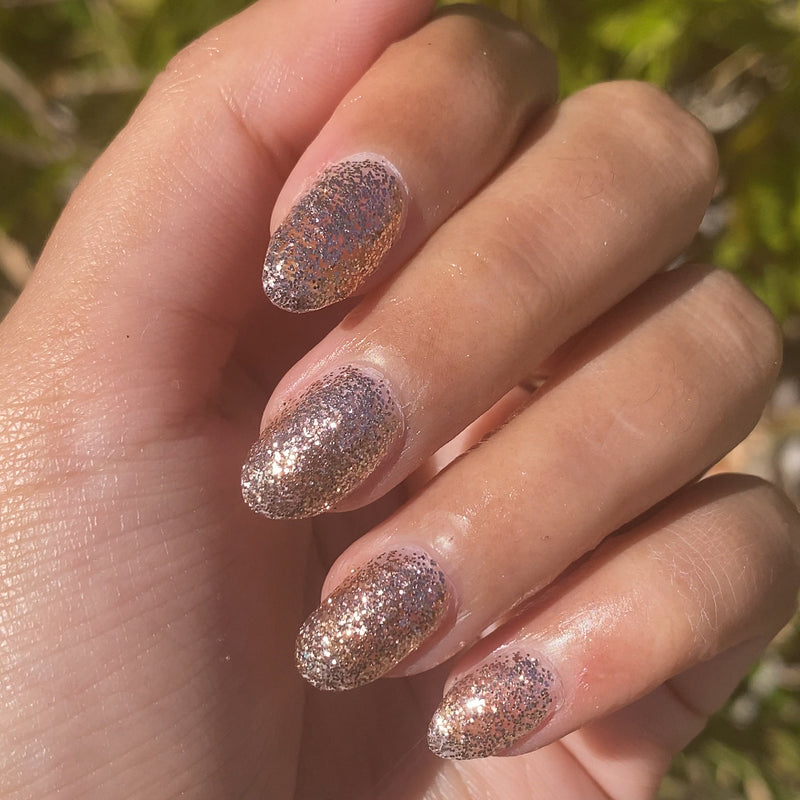 picture of Party Pants