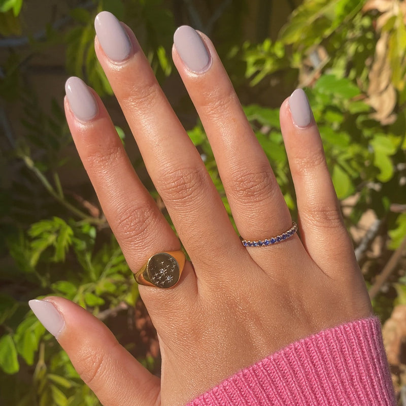 picture of Dry Clean Only