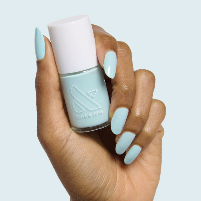 BerryBasket6_800x.jpg?v=1677533431