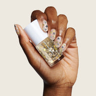 Biggest Fan Nail Polish