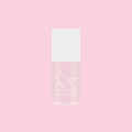 Pink Capiz - Nail Polish thumbnail