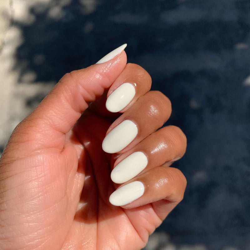 picture of Bunny Slope