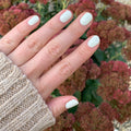 Bunny Slope - Nail Polish thumbnail