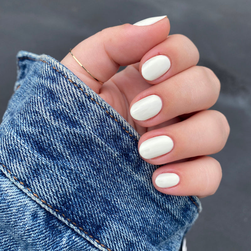 picture of Bunny Slope