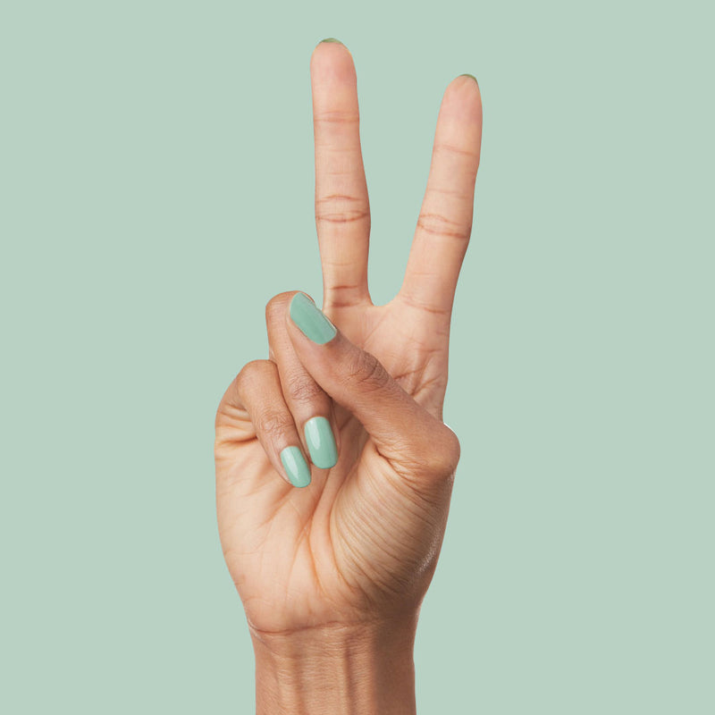 Cucumber Sandwich a Creme Greens  Cucumber Sandwich