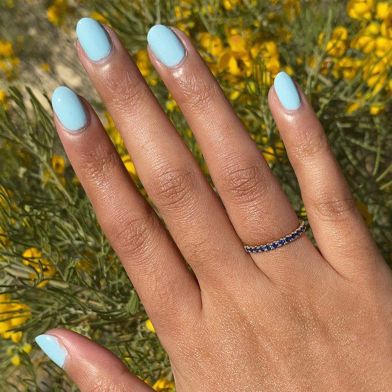 picture of Berry Basket