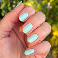 Minty - Quick Dry Polish thumbnail