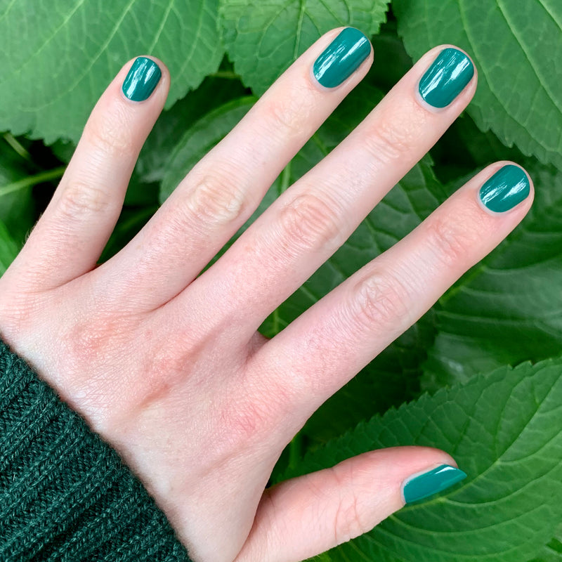 Besties - Nail Polish