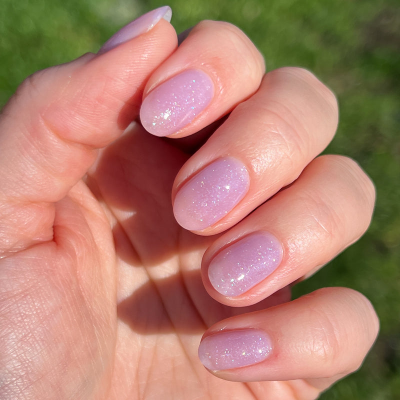 thats♡ - Nail Polish