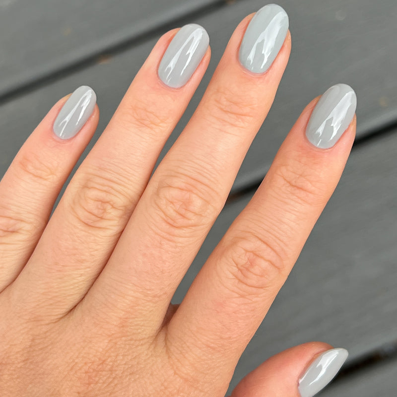 picture of Our House