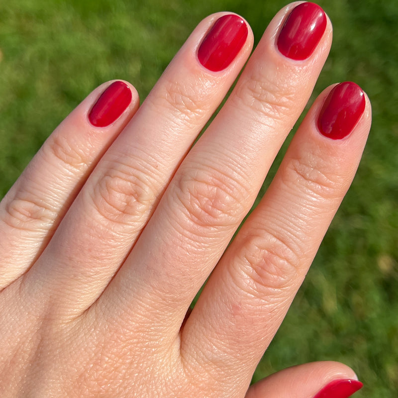 picture of Lipstick Stain