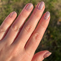 Party Pants - Nail Polish thumbnail