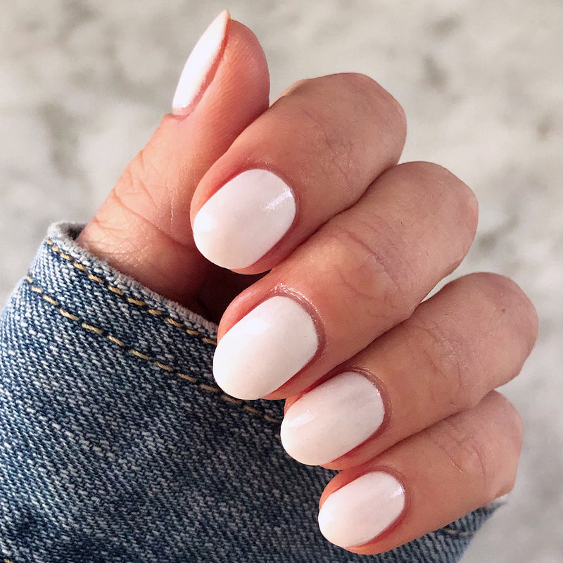 STELLAR - Nail Polish